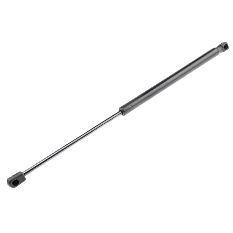 ΑΜΟΡΤΙΣΕΡ ΠΟΡΤ ΜΠΑΓΚΑΖ ΓΙΑ PEUGEOT 307 2002+ COMBI 491mm/600N orig.8731.F8 ΝΤΥ - 1 Τεμ. - NTY - AE-PE-000/AJ ΑΜΟΡΤΙΣΕΡ ΠΟΡΤ ΜΠΑΓΚΑΖ ΓΙΑ PEUGEOT 307 2002+ COMBI 491mm/600N orig.8731.F8 ΝΤΥ - 1 Τεμ. - NTY - AE-PE-000/AJ