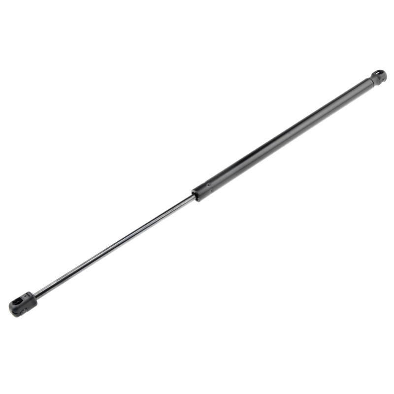 ΑΜΟΡΤΙΣΕΡ ΠΟΡΤ ΜΠΑΓΚΑΖ ΓΙΑ PEUGEOT 306 1993-2001 600mm/300N orig.8731.93 ΝΤΥ - 1 Τεμ. - NTY - AE-PE-001/AJ ΑΜΟΡΤΙΣΕΡ ΠΟΡΤ ΜΠΑΓΚΑΖ ΓΙΑ PEUGEOT 306 1993-2001 600mm/300N orig.8731.93 ΝΤΥ - 1 Τεμ. - NTY - AE-PE-001/AJ