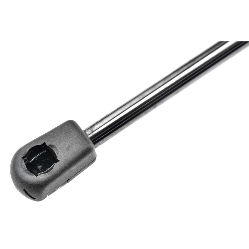 ΑΜΟΡΤΙΣΕΡ ΠΟΡΤ ΜΠΑΓΚΑΖ ΓΙΑ PEUGEOT 407 SW 2004+ 375mm/615N orig.8731.J6 ΝΤΥ - 1 Τεμ. - NTY - AE-PE-002/AJ ΑΜΟΡΤΙΣΕΡ ΠΟΡΤ ΜΠΑΓΚΑΖ ΓΙΑ PEUGEOT 407 SW 2004+ 375mm/615N orig.8731.J6 ΝΤΥ - 1 Τεμ. - NTY - AE-PE-002/AJ