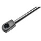 ΑΜΟΡΤΙΣΕΡ ΠΟΡΤ ΜΠΑΓΚΑΖ ΓΙΑ PEUGEOT 407 SW 2004+ 375mm/615N orig.8731.J6 ΝΤΥ - 1 Τεμ. - NTY - AE-PE-002/AJ ΑΜΟΡΤΙΣΕΡ ΠΟΡΤ ΜΠΑΓΚΑΖ ΓΙΑ PEUGEOT 407 SW 2004+ 375mm/615N orig.8731.J6 ΝΤΥ - 1 Τεμ. - NTY - AE-PE-002/AJ