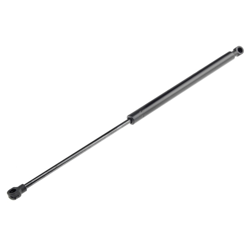ΑΜΟΡΤΙΣΕΡ ΠΟΡΤ ΜΠΑΓΚΑΖ ΓΙΑ PEUGEOT 206 1998-2010 orig.8731.E6 510mm/360N - NTY - AE-PE-003/AJ ΑΜΟΡΤΙΣΕΡ ΠΟΡΤ ΜΠΑΓΚΑΖ ΓΙΑ PEUGEOT 206 1998-2010 orig.8731.E6 510mm/360N - NTY - AE-PE-003/AJ