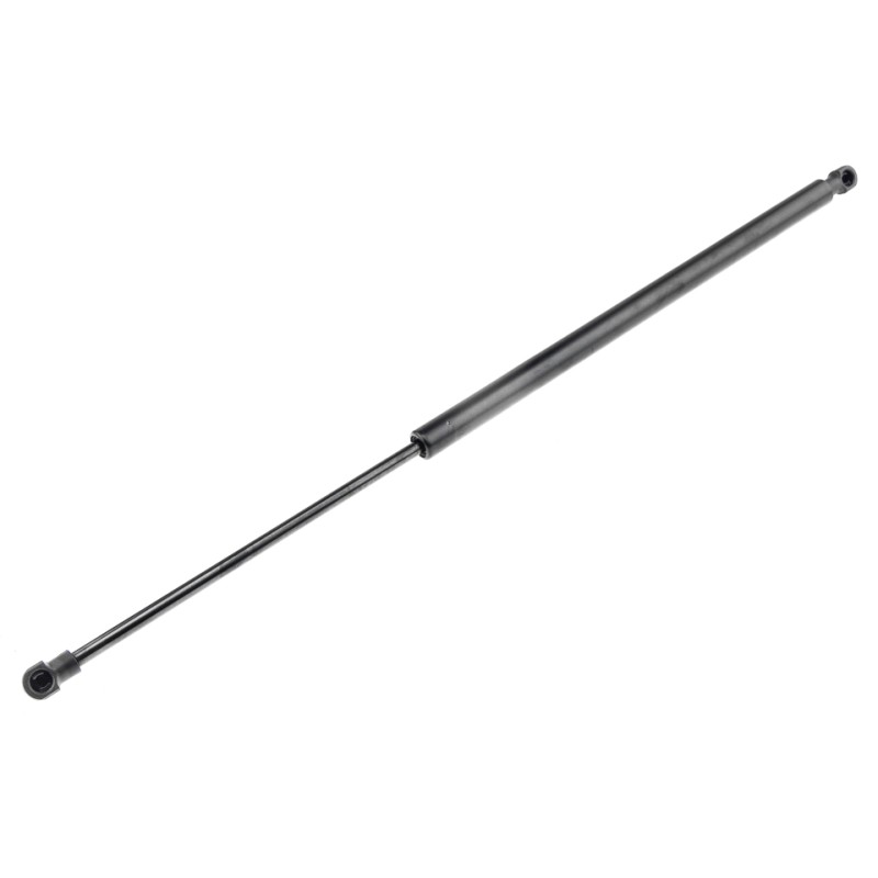 ΑΜΟΡΤΙΣΕΡ ΠΟΡΤ ΜΠΑΓΚΑΖ ΓΙΑ PEUGEOT 206 SW 2002+ 582mm/535N orig.8731.G5 ΝΤΥ - 1 Τεμ. - NTY - AE-PE-005/AJ ΑΜΟΡΤΙΣΕΡ ΠΟΡΤ ΜΠΑΓΚΑΖ ΓΙΑ PEUGEOT 206 SW 2002+ 582mm/535N orig.8731.G5 ΝΤΥ - 1 Τεμ. - NTY - AE-PE-005/AJ