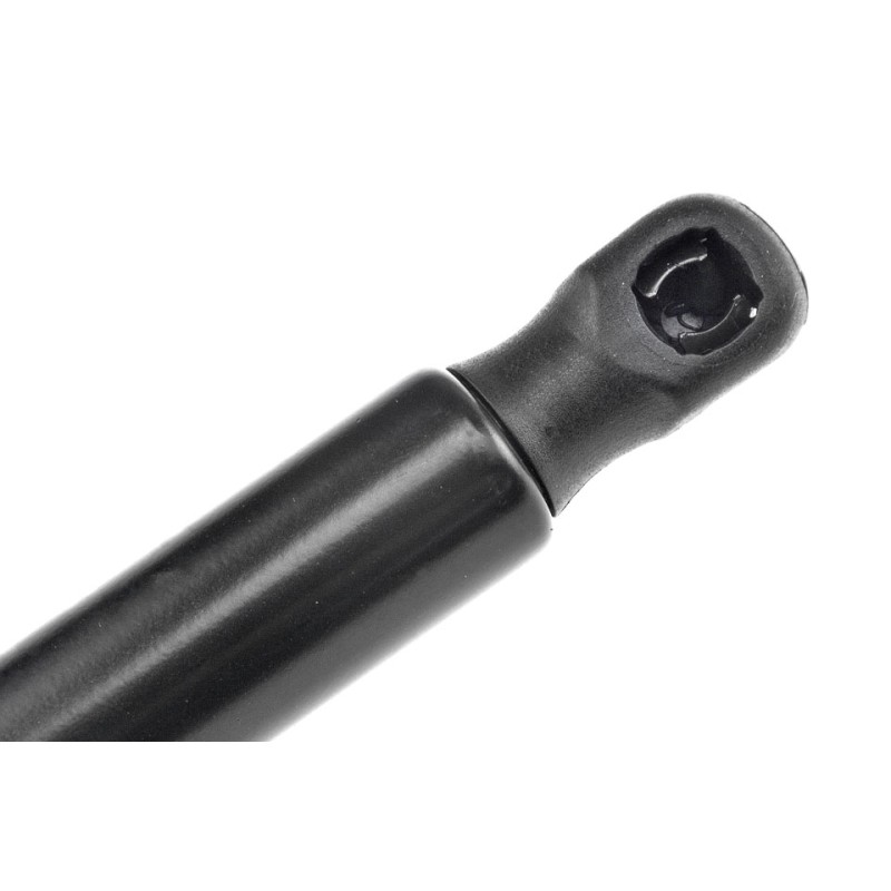 ΑΜΟΡΤΙΣΕΡ ΠΟΡΤ ΜΠΑΓΚΑΖ ΓΙΑ PEUGEOT 308 SW 2009+ 537mm/750N orig.7000510263 ΝΤΥ - 1 Τεμ. - NTY - AE-PE-008/AJ ΑΜΟΡΤΙΣΕΡ ΠΟΡΤ ΜΠΑΓΚΑΖ ΓΙΑ PEUGEOT 308 SW 2009+ 537mm/750N orig.7000510263 ΝΤΥ - 1 Τεμ. - NTY - AE-PE-008/AJ