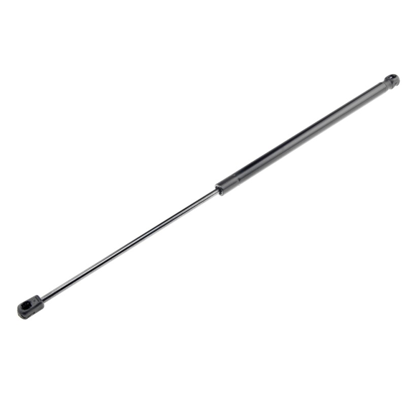 ΑΜΟΡΤΙΣΕΡ ΠΟΡΤ ΜΠΑΓΚΑΖ ΓΙΑ PEUGEOT 306 BREAK 1997-2001 COMBI 625mm/400N orig.9624450980 ΝΤΥ - 1 τεμ. - NTY - AE-PE-009/AJ ΑΜΟΡΤΙΣΕΡ ΠΟΡΤ ΜΠΑΓΚΑΖ ΓΙΑ PEUGEOT 306 BREAK 1997-2001 COMBI 625mm/400N orig.9624450980 ΝΤΥ - 1 τεμ. - NTY - AE-PE-009/AJ