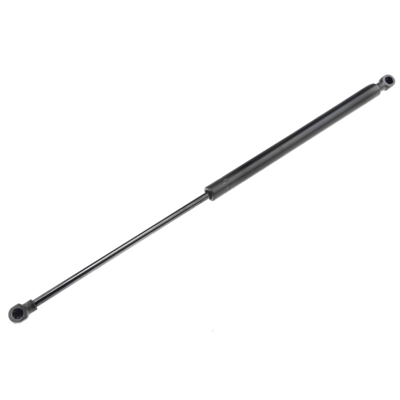 ΑΜΟΡΤΙΣΕΡ ΠΟΡΤ ΜΠΑΓΚΑΖ ΓΙΑ PEUGEOT 206 2002+ COMBI 525mm/140N orig.8731.G4 ΝΤΥ - 1 Τεμ. - NTY - AE-PE-016/AJ ΑΜΟΡΤΙΣΕΡ ΠΟΡΤ ΜΠΑΓΚΑΖ ΓΙΑ PEUGEOT 206 2002+ COMBI 525mm/140N orig.8731.G4 ΝΤΥ - 1 Τεμ. - NTY - AE-PE-016/AJ