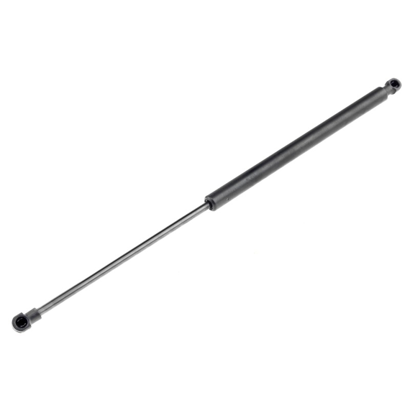ΑΜΟΡΤΙΣΕΡ ΠΟΡΤ ΜΠΑΓΚΑΖ ΓΙΑ PEUGEOT 207 2007+ 505mm/520N orig.8731.Q0 - NTY - AE-PE-018/AJ ΑΜΟΡΤΙΣΕΡ ΠΟΡΤ ΜΠΑΓΚΑΖ ΓΙΑ PEUGEOT 207 2007+ 505mm/520N orig.8731.Q0 - NTY - AE-PE-018/AJ