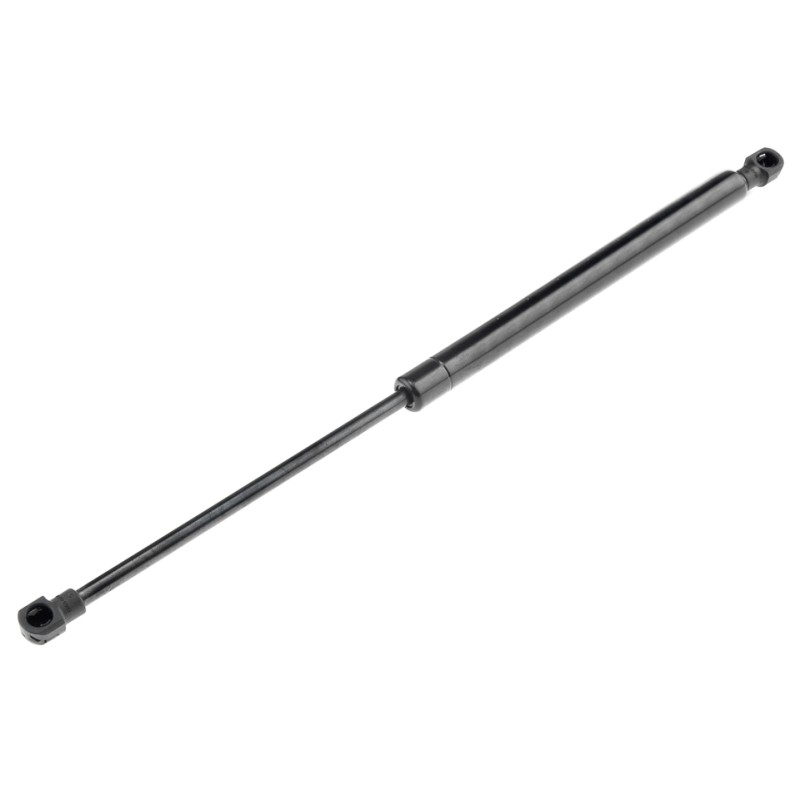 ΑΜΟΡΤΙΣΕΡ ΠΟΡΤ ΜΠΑΓΚΑΖ ΓΙΑ PEUGEOT 207 2007+ COMBI 435mm/105N orig.8731.P8 ΝΤΥ - 1 Τεμ. - NTY - AE-PE-019/AJ ΑΜΟΡΤΙΣΕΡ ΠΟΡΤ ΜΠΑΓΚΑΖ ΓΙΑ PEUGEOT 207 2007+ COMBI 435mm/105N orig.8731.P8 ΝΤΥ - 1 Τεμ. - NTY - AE-PE-019/AJ