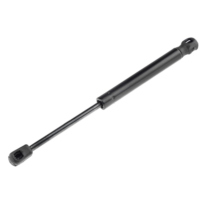 ΑΜΟΡΤΙΣΕΡ ΠΟΡΤ ΜΠΑΓΚΑΖ ΓΙΑ PEUGEOT 306 1994-2001 SEDAN 285mm/290N orig.8731.A2 ΝΤΥ - 1 Τεμ. - NTY - AE-PE-020/AJ ΑΜΟΡΤΙΣΕΡ ΠΟΡΤ ΜΠΑΓΚΑΖ ΓΙΑ PEUGEOT 306 1994-2001 SEDAN 285mm/290N orig.8731.A2 ΝΤΥ - 1 Τεμ. - NTY - AE-PE-020/AJ