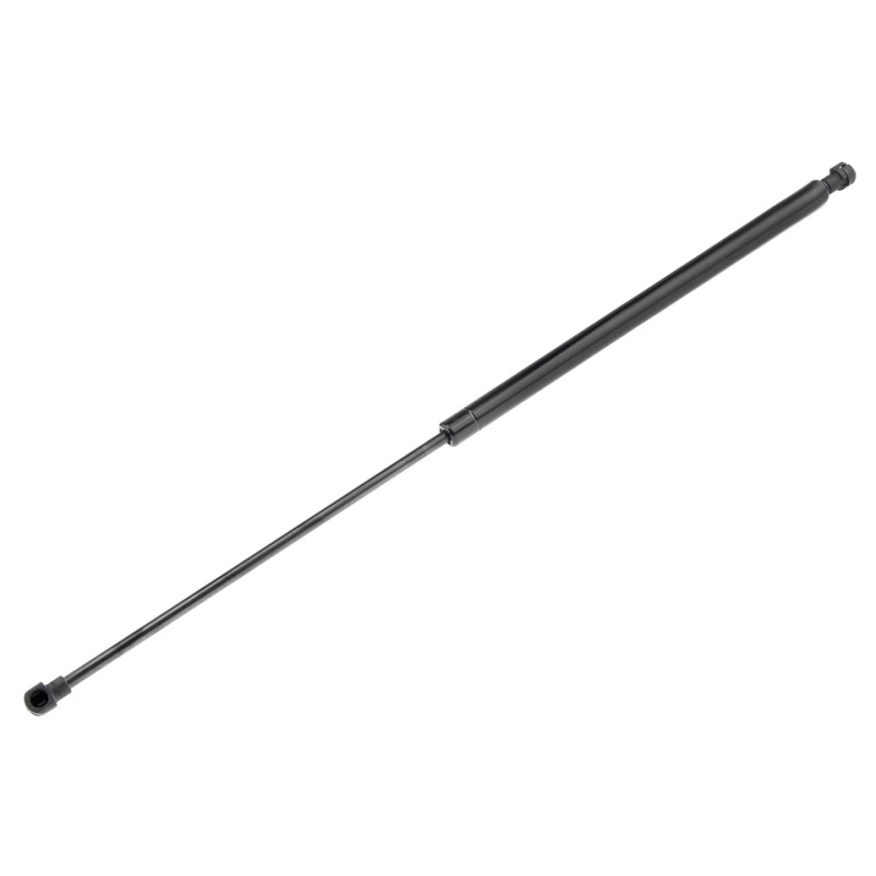 ΑΜΟΡΤΙΣΕΡ ΚΑΠΟ ΓΙΑ PEUGEOT 306 1994-2001 650mm/190N orig.792509 ΝΤΥ - 1 Τεμ. - NTY - AE-PE-021/AJ ΑΜΟΡΤΙΣΕΡ ΚΑΠΟ ΓΙΑ PEUGEOT 306 1994-2001 650mm/190N orig.792509 ΝΤΥ - 1 Τεμ. - NTY - AE-PE-021/AJ