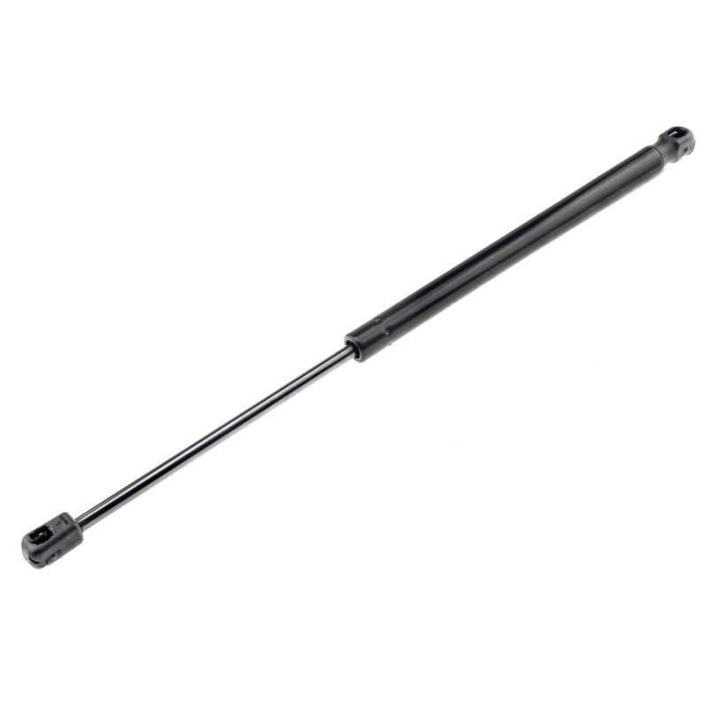 ΑΜΟΡΤΙΣΕΡ ΠΟΡΤ ΜΠΑΓΚΑΖ ΓΙΑ PEUGEOT 3008 209-2016 450mm/385N orig.8731.T4 ΝΤΥ - 1 Τεμ. - NTY - AE-PE-022/AJ ΑΜΟΡΤΙΣΕΡ ΠΟΡΤ ΜΠΑΓΚΑΖ ΓΙΑ PEUGEOT 3008 209-2016 450mm/385N orig.8731.T4 ΝΤΥ - 1 Τεμ. - NTY - AE-PE-022/AJ