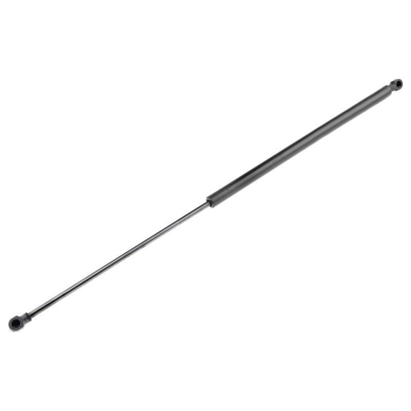 ΑΜΟΡΤΙΣΕΡ ΚΑΠΟ ΓΙΑ PEUGEOT 406 1995-2004 685mm/200N orig.9630662480 NTY - 1 τεμ. - NTY - AE-PE-027/AJ ΑΜΟΡΤΙΣΕΡ ΚΑΠΟ ΓΙΑ PEUGEOT 406 1995-2004 685mm/200N orig.9630662480 NTY - 1 τεμ. - NTY - AE-PE-027/AJ