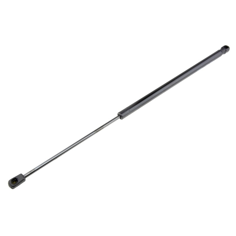 ΑΜΟΡΤΙΣΕΡ ΠΟΡΤ ΜΠΑΓΚΑΖ ΓΙΑ PEUGEOT 5008 2009+ 590mm/590N orig.8731.V2 ΝΤΥ - 1 Τεμ. - NTY - AE-PE-030/AJ