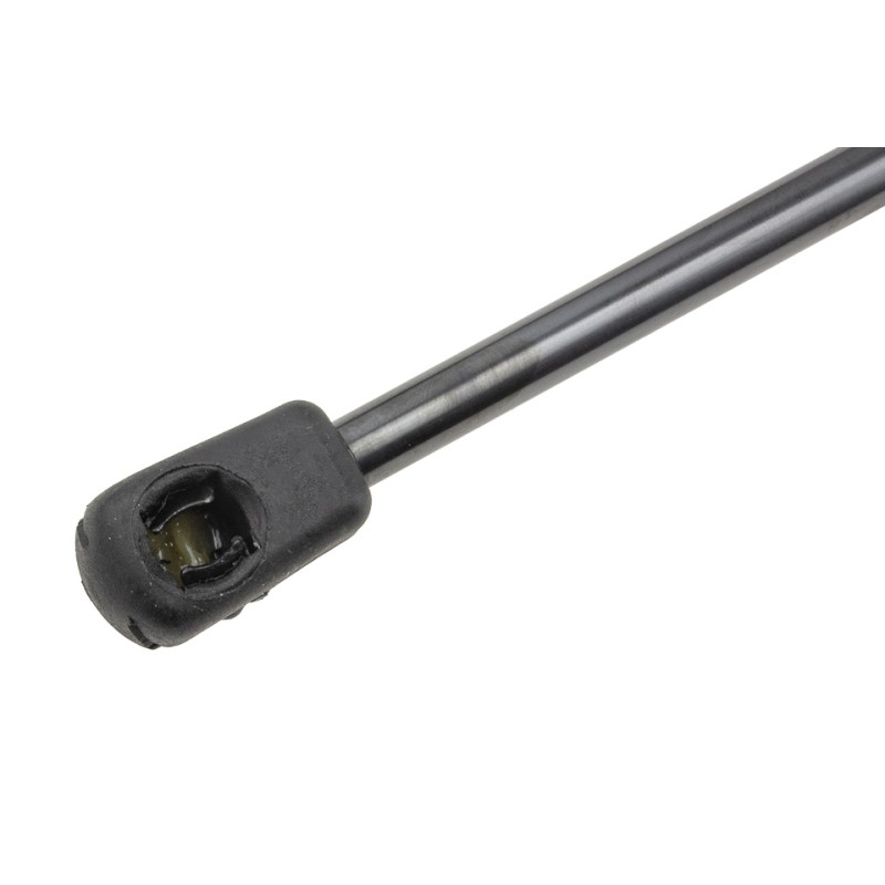 ΑΜΟΡΤΙΣΕΡ ΠΟΡΤ ΜΠΑΓΚΑΖ ΓΙΑ PEUGEOT 5008 2009+ 590mm/590N orig.8731.V2 ΝΤΥ - 1 Τεμ. - NTY - AE-PE-030/AJ