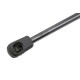 ΑΜΟΡΤΙΣΕΡ ΠΟΡΤ ΜΠΑΓΚΑΖ ΓΙΑ PEUGEOT 5008 2009+ 590mm/590N orig.8731.V2 ΝΤΥ - 1 Τεμ. - NTY - AE-PE-030/AJ