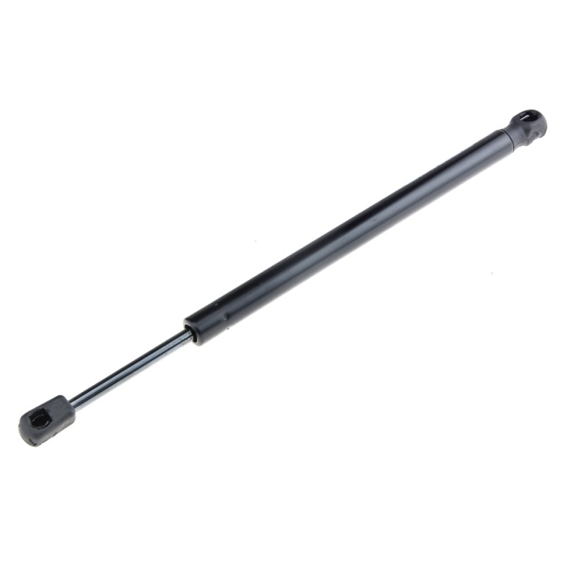 ΑΜΟΡΤΙΣΕΡ ΚΑΠΟ ΓΙΑ PEUGEOT 508 2011+ 752mm/360N orig.9676537380 ΝΤΥ - 1 τεμ. - NTY - AE-PE-031/AJ ΑΜΟΡΤΙΣΕΡ ΚΑΠΟ ΓΙΑ PEUGEOT 508 2011+ 752mm/360N orig.9676537380 ΝΤΥ - 1 τεμ. - NTY - AE-PE-031/AJ
