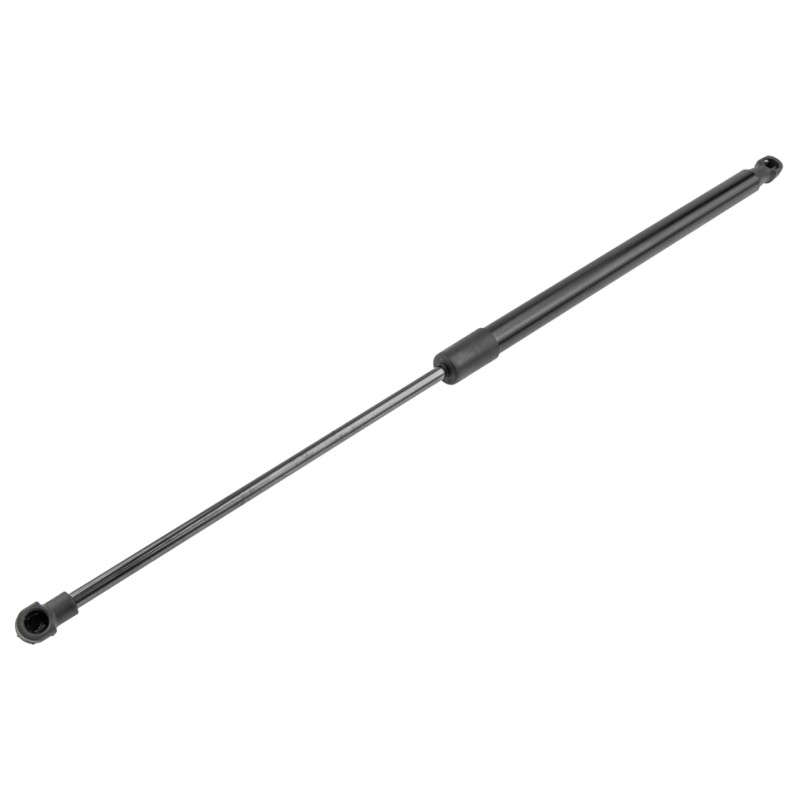 ΑΜΟΡΤΙΣΕΡ ΠΟΡΤ ΜΠΑΓΚΑΖ ΓΙΑ PEUGEOT 3008 2016+ 556mm/575N orig.9817639580 - NTY - AE-PE-038/AJ ΑΜΟΡΤΙΣΕΡ ΠΟΡΤ ΜΠΑΓΚΑΖ ΓΙΑ PEUGEOT 3008 2016+ 556mm/575N orig.9817639580 - NTY - AE-PE-038/AJ