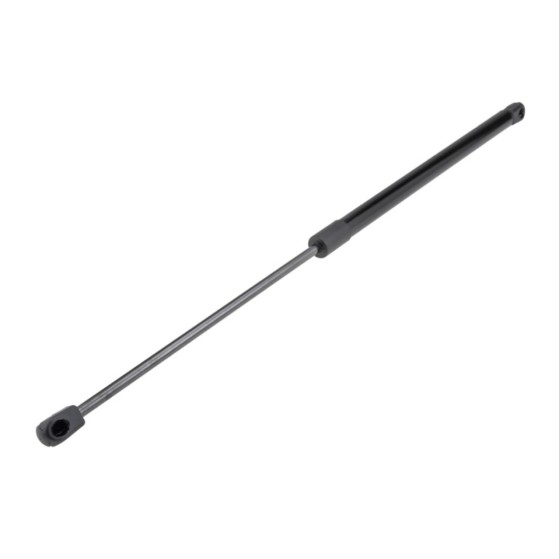 ΑΜΟΡΤΙΣΕΡ ΠΟΡΤ ΜΠΑΓΚΑΖ ΓΙΑ PEUGEOT 106 1996+ 585mm/280N orig.8731.91 ΝΤΥ - 1 Τεμ. - NTY - AE-PE-040/AJ