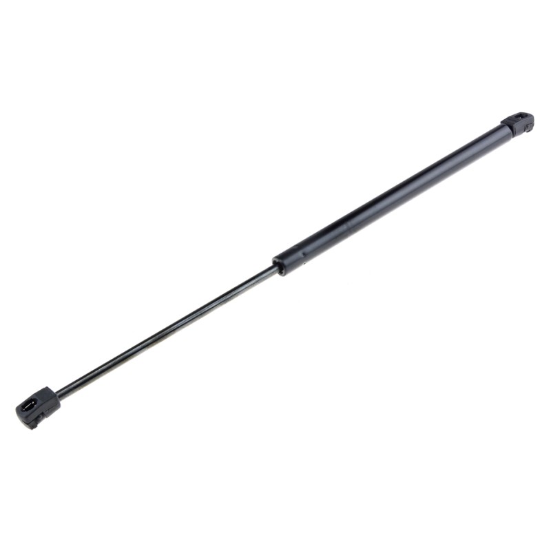 ΑΜΟΡΤΙΣΕΡ ΠΟΡΤ ΜΠΑΓΚΑΖ ΓΙΑ OPEL ASTRA F 1991-1998 COMBI ΜΕ ΣΠΟΙΛΕΡ ΧΩΡΙΣ ΗΧΕΙΑ 508mm/550N orig.90341377 ΝΤΥ - 1 Τεμ. - NTY - AE-PL-001/AJ ΑΜΟΡΤΙΣΕΡ ΠΟΡΤ ΜΠΑΓΚΑΖ ΓΙΑ OPEL ASTRA F 1991-1998 COMBI ΜΕ ΣΠΟΙΛΕΡ ΧΩΡΙΣ ΗΧΕΙΑ 508mm/550N orig.90341377 ΝΤΥ - 1 Τεμ. - NTY - AE-PL-001/AJ