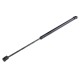 ΑΜΟΡΤΙΣΕΡ ΠΟΡΤ ΜΠΑΓΚΑΖ ΓΙΑ OPEL ASTRA F 1991-1998 COMBI ΜΕ ΣΠΟΙΛΕΡ ΧΩΡΙΣ ΗΧΕΙΑ 508mm/550N orig.90341377 ΝΤΥ - 1 Τεμ. - NTY - AE-PL-001/AJ ΑΜΟΡΤΙΣΕΡ ΠΟΡΤ ΜΠΑΓΚΑΖ ΓΙΑ OPEL ASTRA F 1991-1998 COMBI ΜΕ ΣΠΟΙΛΕΡ ΧΩΡΙΣ ΗΧΕΙΑ 508mm/550N orig.90341377 ΝΤΥ - 1 Τεμ. - NTY - AE-PL-001/AJ