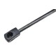 ΑΜΟΡΤΙΣΕΡ ΠΟΡΤ ΜΠΑΓΚΑΖ ΓΙΑ OPEL ASTRA F 1991-1998 COMBI ΜΕ ΣΠΟΙΛΕΡ ΧΩΡΙΣ ΗΧΕΙΑ 508mm/550N orig.90341377 ΝΤΥ - 1 Τεμ. - NTY - AE-PL-001/AJ ΑΜΟΡΤΙΣΕΡ ΠΟΡΤ ΜΠΑΓΚΑΖ ΓΙΑ OPEL ASTRA F 1991-1998 COMBI ΜΕ ΣΠΟΙΛΕΡ ΧΩΡΙΣ ΗΧΕΙΑ 508mm/550N orig.90341377 ΝΤΥ - 1 Τεμ. - NTY - AE-PL-001/AJ