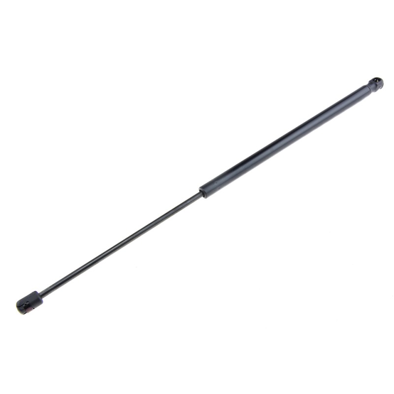 ΑΜΟΡΤΙΣΕΡ ΠΟΡΤ ΜΠΑΓΚΑΖ ΓΙΑ OPEL ASTRA F 1991-1998 HB 591mm/350N orig.90341282 ΝΤΥ - 1 Τεμ. - NTY - AE-PL-002/AJ ΑΜΟΡΤΙΣΕΡ ΠΟΡΤ ΜΠΑΓΚΑΖ ΓΙΑ OPEL ASTRA F 1991-1998 HB 591mm/350N orig.90341282 ΝΤΥ - 1 Τεμ. - NTY - AE-PL-002/AJ