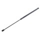 ΑΜΟΡΤΙΣΕΡ ΠΟΡΤ ΜΠΑΓΚΑΖ ΓΙΑ OPEL ASTRA F 1991-1998 HB 591mm/350N orig.90341282 ΝΤΥ - 1 Τεμ. - NTY - AE-PL-002/AJ ΑΜΟΡΤΙΣΕΡ ΠΟΡΤ ΜΠΑΓΚΑΖ ΓΙΑ OPEL ASTRA F 1991-1998 HB 591mm/350N orig.90341282 ΝΤΥ - 1 Τεμ. - NTY - AE-PL-002/AJ