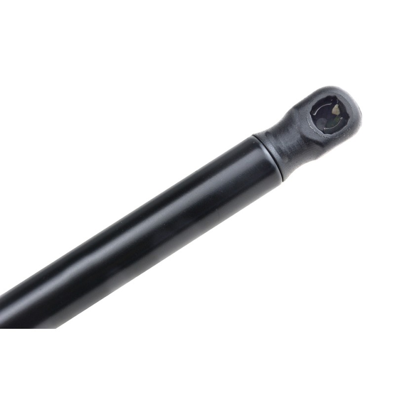 ΑΜΟΡΤΙΣΕΡ ΠΟΡΤ ΜΠΑΓΚΑΖ ΓΙΑ OPEL ASTRA F 1991-1998 HB 591mm/350N orig.90341282 ΝΤΥ - 1 Τεμ. - NTY - AE-PL-002/AJ ΑΜΟΡΤΙΣΕΡ ΠΟΡΤ ΜΠΑΓΚΑΖ ΓΙΑ OPEL ASTRA F 1991-1998 HB 591mm/350N orig.90341282 ΝΤΥ - 1 Τεμ. - NTY - AE-PL-002/AJ