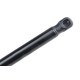 ΑΜΟΡΤΙΣΕΡ ΠΟΡΤ ΜΠΑΓΚΑΖ ΓΙΑ OPEL ASTRA F 1991-1998 HB 591mm/350N orig.90341282 ΝΤΥ - 1 Τεμ. - NTY - AE-PL-002/AJ ΑΜΟΡΤΙΣΕΡ ΠΟΡΤ ΜΠΑΓΚΑΖ ΓΙΑ OPEL ASTRA F 1991-1998 HB 591mm/350N orig.90341282 ΝΤΥ - 1 Τεμ. - NTY - AE-PL-002/AJ