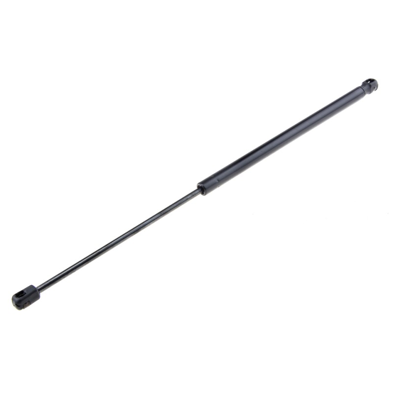ΑΜΟΡΤΙΣΕΡ ΠΟΡΤ ΜΠΑΓΚΑΖ ΓΙΑ OPEL ASTRA G 1998-2004 COMBI 566mm/500N orig.90559245 ΝΤΥ - 1 Τεμ. - NTY - AE-PL-003/AJ ΑΜΟΡΤΙΣΕΡ ΠΟΡΤ ΜΠΑΓΚΑΖ ΓΙΑ OPEL ASTRA G 1998-2004 COMBI 566mm/500N orig.90559245 ΝΤΥ - 1 Τεμ. - NTY - AE-PL-003/AJ