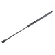 ΑΜΟΡΤΙΣΕΡ ΠΟΡΤ ΜΠΑΓΚΑΖ ΓΙΑ OPEL ASTRA G 1998-2004 COMBI 566mm/500N orig.90559245 ΝΤΥ - 1 Τεμ. - NTY - AE-PL-003/AJ ΑΜΟΡΤΙΣΕΡ ΠΟΡΤ ΜΠΑΓΚΑΖ ΓΙΑ OPEL ASTRA G 1998-2004 COMBI 566mm/500N orig.90559245 ΝΤΥ - 1 Τεμ. - NTY - AE-PL-003/AJ