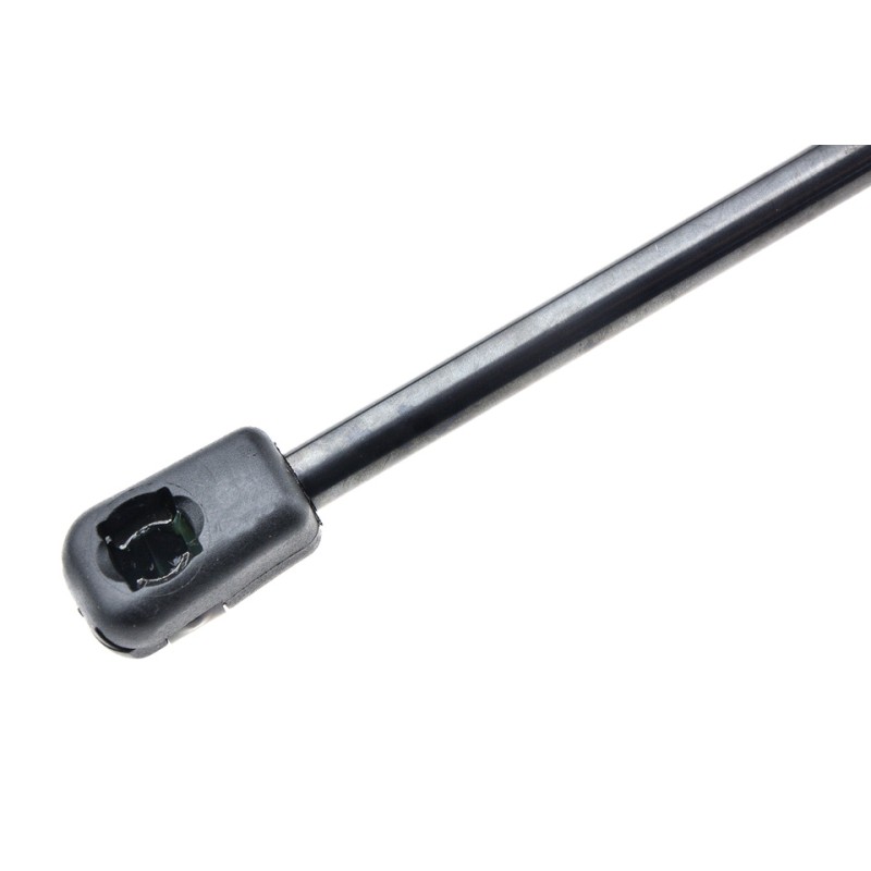 ΑΜΟΡΤΙΣΕΡ ΠΟΡΤ ΜΠΑΓΚΑΖ ΓΙΑ OPEL ASTRA G 1998-2004 COMBI 566mm/500N orig.90559245 ΝΤΥ - 1 Τεμ. - NTY - AE-PL-003/AJ ΑΜΟΡΤΙΣΕΡ ΠΟΡΤ ΜΠΑΓΚΑΖ ΓΙΑ OPEL ASTRA G 1998-2004 COMBI 566mm/500N orig.90559245 ΝΤΥ - 1 Τεμ. - NTY - AE-PL-003/AJ