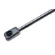 ΑΜΟΡΤΙΣΕΡ ΠΟΡΤ ΜΠΑΓΚΑΖ ΓΙΑ OPEL ASTRA G 1998-2004 COMBI 566mm/500N orig.90559245 ΝΤΥ - 1 Τεμ. - NTY - AE-PL-003/AJ ΑΜΟΡΤΙΣΕΡ ΠΟΡΤ ΜΠΑΓΚΑΖ ΓΙΑ OPEL ASTRA G 1998-2004 COMBI 566mm/500N orig.90559245 ΝΤΥ - 1 Τεμ. - NTY - AE-PL-003/AJ