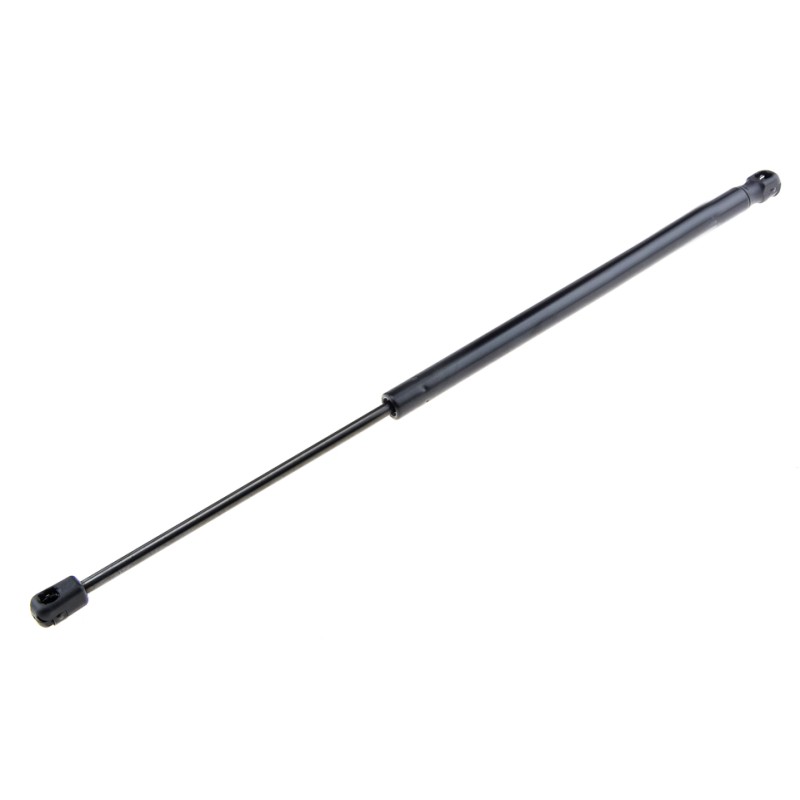 ΑΜΟΡΤΙΣΕΡ ΠΟΡΤ ΜΠΑΓΚΑΖ ΓΙΑ OPEL ASTRA G 1998-2004 HB ΧΩΡΙΣ ΣΠΟΙΛΕΡ 536mm/430N orig.90521517 - NTY - AE-PL-006/AJ ΑΜΟΡΤΙΣΕΡ ΠΟΡΤ ΜΠΑΓΚΑΖ ΓΙΑ OPEL ASTRA G 1998-2004 HB ΧΩΡΙΣ ΣΠΟΙΛΕΡ 536mm/430N orig.90521517 - NTY - AE-PL-006/AJ