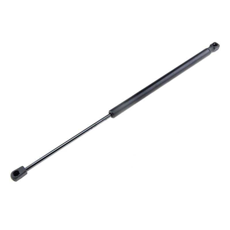 ΑΜΟΡΤΙΣΕΡ ΠΟΡΤ ΜΠΑΓΚΑΖ ΓΙΑ OPEL ASTRA F 1991-1998 COMBI ΜΕ ΗΧΕΙΑ 508mm/600N orig.132719 ΝΤΥ - 1 τεμ. - NTY - AE-PL-008/AJ ΑΜΟΡΤΙΣΕΡ ΠΟΡΤ ΜΠΑΓΚΑΖ ΓΙΑ OPEL ASTRA F 1991-1998 COMBI ΜΕ ΗΧΕΙΑ 508mm/600N orig.132719 ΝΤΥ - 1 τεμ. - NTY - AE-PL-008/AJ