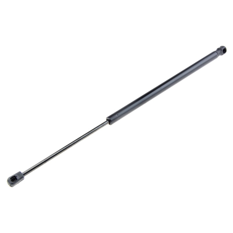 ΑΜΟΡΤΙΣΕΡ ΠΟΡΤ ΜΠΑΓΚΑΖ ΓΙΑ OPEL ZAFIRA A 1999-2005 542mm/590N orig.90579440 ΝΤΥ - 1 Τεμ. - NTY - AE-PL-010/AJ ΑΜΟΡΤΙΣΕΡ ΠΟΡΤ ΜΠΑΓΚΑΖ ΓΙΑ OPEL ZAFIRA A 1999-2005 542mm/590N orig.90579440 ΝΤΥ - 1 Τεμ. - NTY - AE-PL-010/AJ