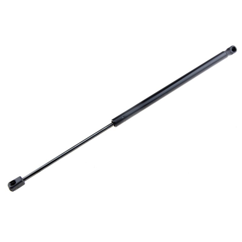 ΑΜΟΡΤΙΣΕΡ ΠΟΡΤ ΜΠΑΓΚΑΖ ΓΙΑ OPEL MERIVA A 2003-2010 540mm/540N orig.5132262 ΝΤΥ - 1 τεμ. - NTY - AE-PL-012/AJ ΑΜΟΡΤΙΣΕΡ ΠΟΡΤ ΜΠΑΓΚΑΖ ΓΙΑ OPEL MERIVA A 2003-2010 540mm/540N orig.5132262 ΝΤΥ - 1 τεμ. - NTY - AE-PL-012/AJ