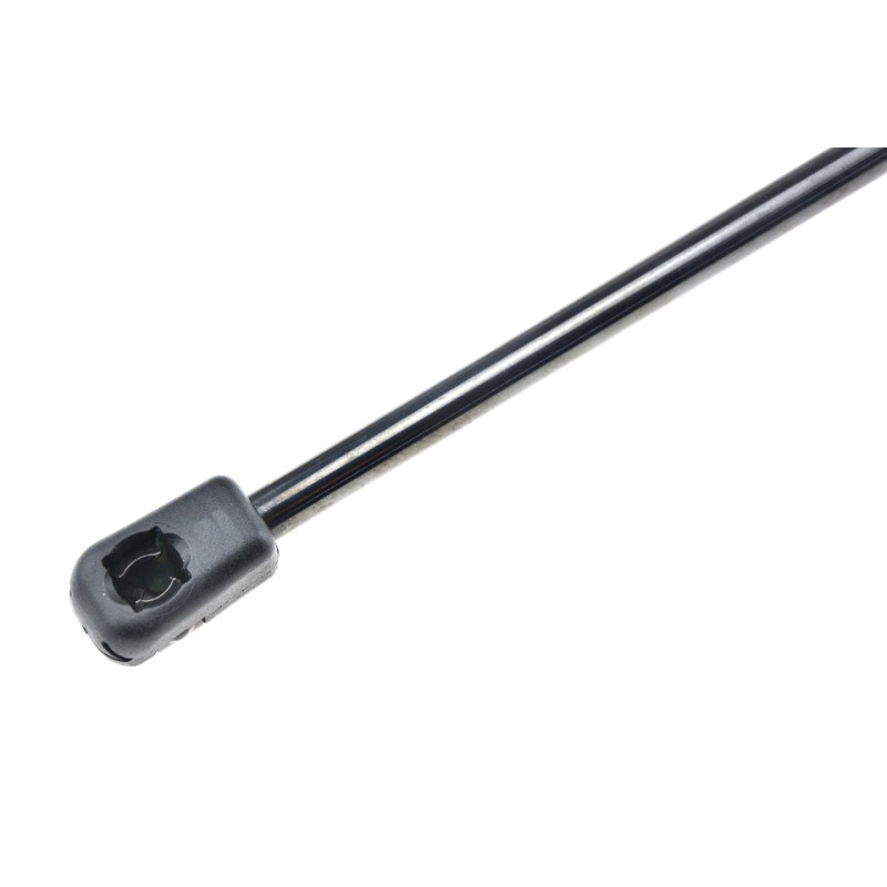 ΑΜΟΡΤΙΣΕΡ ΠΟΡΤ ΜΠΑΓΚΑΖ ΓΙΑ OPEL MERIVA A 2003-2010 540mm/540N orig.5132262 ΝΤΥ - 1 τεμ. - NTY - AE-PL-012/AJ ΑΜΟΡΤΙΣΕΡ ΠΟΡΤ ΜΠΑΓΚΑΖ ΓΙΑ OPEL MERIVA A 2003-2010 540mm/540N orig.5132262 ΝΤΥ - 1 τεμ. - NTY - AE-PL-012/AJ