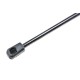 ΑΜΟΡΤΙΣΕΡ ΠΟΡΤ ΜΠΑΓΚΑΖ ΓΙΑ OPEL MERIVA A 2003-2010 540mm/540N orig.5132262 ΝΤΥ - 1 τεμ. - NTY - AE-PL-012/AJ ΑΜΟΡΤΙΣΕΡ ΠΟΡΤ ΜΠΑΓΚΑΖ ΓΙΑ OPEL MERIVA A 2003-2010 540mm/540N orig.5132262 ΝΤΥ - 1 τεμ. - NTY - AE-PL-012/AJ