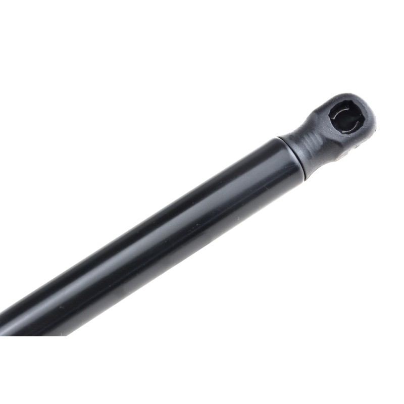 ΑΜΟΡΤΙΣΕΡ ΠΟΡΤ ΜΠΑΓΚΑΖ ΓΙΑ OPEL MERIVA A 2003-2010 540mm/540N orig.5132262 ΝΤΥ - 1 τεμ. - NTY - AE-PL-012/AJ ΑΜΟΡΤΙΣΕΡ ΠΟΡΤ ΜΠΑΓΚΑΖ ΓΙΑ OPEL MERIVA A 2003-2010 540mm/540N orig.5132262 ΝΤΥ - 1 τεμ. - NTY - AE-PL-012/AJ
