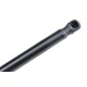 ΑΜΟΡΤΙΣΕΡ ΠΟΡΤ ΜΠΑΓΚΑΖ ΓΙΑ OPEL MERIVA A 2003-2010 540mm/540N orig.5132262 ΝΤΥ - 1 τεμ. - NTY - AE-PL-012/AJ ΑΜΟΡΤΙΣΕΡ ΠΟΡΤ ΜΠΑΓΚΑΖ ΓΙΑ OPEL MERIVA A 2003-2010 540mm/540N orig.5132262 ΝΤΥ - 1 τεμ. - NTY - AE-PL-012/AJ