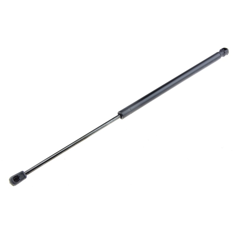 ΑΜΟΡΤΙΣΕΡ ΠΟΡΤ ΜΠΑΓΚΑΖ ΓΙΑ OPEL CORSA B 1993-2000 5D HB 565mm/360N orig.9038870 ΝΤΥ - 1 Τεμ. - NTY - AE-PL-013/AJ ΑΜΟΡΤΙΣΕΡ ΠΟΡΤ ΜΠΑΓΚΑΖ ΓΙΑ OPEL CORSA B 1993-2000 5D HB 565mm/360N orig.9038870 ΝΤΥ - 1 Τεμ. - NTY - AE-PL-013/AJ