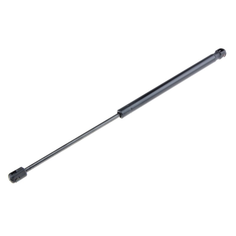 ΑΜΟΡΤΙΣΕΡ ΠΟΡΤ ΜΠΑΓΚΑΖ ΓΙΑ OPEL VECTRA C GTS 2002-2008 475mm/640N orig.176608 ΝΤΥ - 1 Τεμ. - NTY - AE-PL-015/AJ ΑΜΟΡΤΙΣΕΡ ΠΟΡΤ ΜΠΑΓΚΑΖ ΓΙΑ OPEL VECTRA C GTS 2002-2008 475mm/640N orig.176608 ΝΤΥ - 1 Τεμ. - NTY - AE-PL-015/AJ