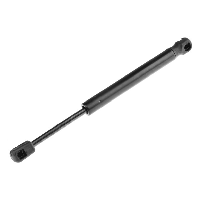 ΑΜΟΡΤΙΣΕΡ ΠΟΡΤ ΜΠΑΓΚΑΖ ΓΙΑ OPEL VECTRA C 2002-2008 263mm/520N orig.9177081 ΝΤΥ - 1 ΤΕΜ. - NTY - AE-PL-019/AJ ΑΜΟΡΤΙΣΕΡ ΠΟΡΤ ΜΠΑΓΚΑΖ ΓΙΑ OPEL VECTRA C 2002-2008 263mm/520N orig.9177081 ΝΤΥ - 1 ΤΕΜ. - NTY - AE-PL-019/AJ