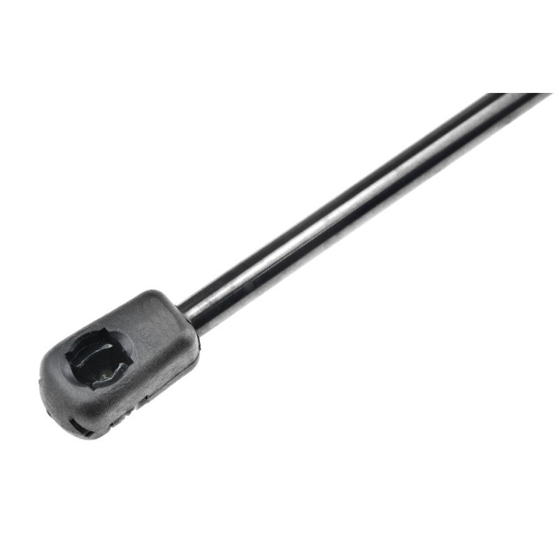 ΑΜΟΡΤΙΣΕΡ ΠΟΡΤ ΜΠΑΓΚΑΖ ΓΙΑ OPEL ASTRA H 2004-2010 COMBI 474mm/570N orig.132757 ΝΤΥ - 1 Τεμ. - NTY - AE-PL-020/AJ ΑΜΟΡΤΙΣΕΡ ΠΟΡΤ ΜΠΑΓΚΑΖ ΓΙΑ OPEL ASTRA H 2004-2010 COMBI 474mm/570N orig.132757 ΝΤΥ - 1 Τεμ. - NTY - AE-PL-020/AJ