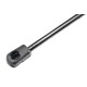 ΑΜΟΡΤΙΣΕΡ ΠΟΡΤ ΜΠΑΓΚΑΖ ΓΙΑ OPEL ASTRA H 2004-2010 COMBI 474mm/570N orig.132757 ΝΤΥ - 1 Τεμ. - NTY - AE-PL-020/AJ ΑΜΟΡΤΙΣΕΡ ΠΟΡΤ ΜΠΑΓΚΑΖ ΓΙΑ OPEL ASTRA H 2004-2010 COMBI 474mm/570N orig.132757 ΝΤΥ - 1 Τεμ. - NTY - AE-PL-020/AJ