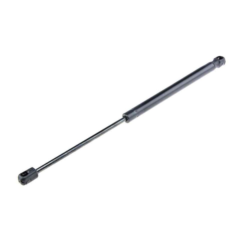 ΑΜΟΡΤΙΣΕΡ ΠΟΡΤ ΜΠΑΓΚΑΖ ΓΙΑ OPEL ASTRA H GTC LIFTBACK 2004-2010 orig.132532, 13220159 479mm/340N - NTY - AE-PL-040/AJ ΑΜΟΡΤΙΣΕΡ ΠΟΡΤ ΜΠΑΓΚΑΖ ΓΙΑ OPEL ASTRA H GTC LIFTBACK 2004-2010 orig.132532, 13220159 479mm/340N - NTY - AE-PL-040/AJ