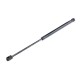 ΑΜΟΡΤΙΣΕΡ ΠΟΡΤ ΜΠΑΓΚΑΖ ΓΙΑ OPEL ASTRA H 2004-2010 LIFTBACK orig.24463829 425mm/450N - NTY - AE-PL-022/AJ ΑΜΟΡΤΙΣΕΡ ΠΟΡΤ ΜΠΑΓΚΑΖ ΓΙΑ OPEL ASTRA H 2004-2010 LIFTBACK orig.24463829 425mm/450N - NTY - AE-PL-022/AJ