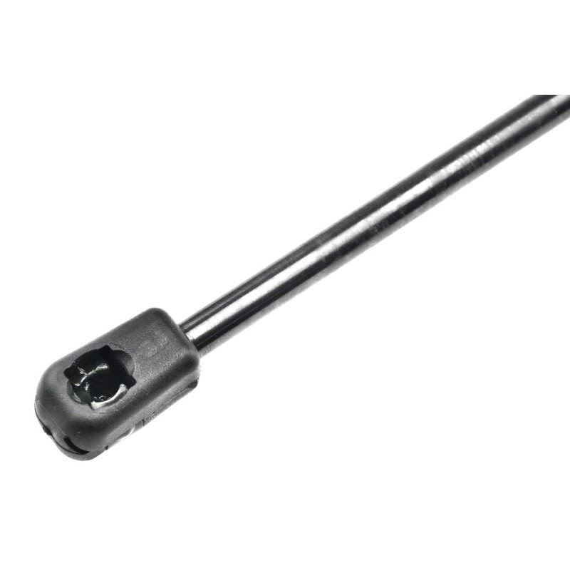 ΑΜΟΡΤΙΣΕΡ ΠΟΡΤ ΜΠΑΓΚΑΖ ΓΙΑ OPEL ASTRA H 2004-2010 LIFTBACK orig.24463829 425mm/450N - NTY - AE-PL-022/AJ ΑΜΟΡΤΙΣΕΡ ΠΟΡΤ ΜΠΑΓΚΑΖ ΓΙΑ OPEL ASTRA H 2004-2010 LIFTBACK orig.24463829 425mm/450N - NTY - AE-PL-022/AJ