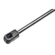 ΑΜΟΡΤΙΣΕΡ ΠΟΡΤ ΜΠΑΓΚΑΖ ΓΙΑ OPEL ASTRA H 2004-2010 LIFTBACK orig.24463829 425mm/450N - NTY - AE-PL-022/AJ ΑΜΟΡΤΙΣΕΡ ΠΟΡΤ ΜΠΑΓΚΑΖ ΓΙΑ OPEL ASTRA H 2004-2010 LIFTBACK orig.24463829 425mm/450N - NTY - AE-PL-022/AJ