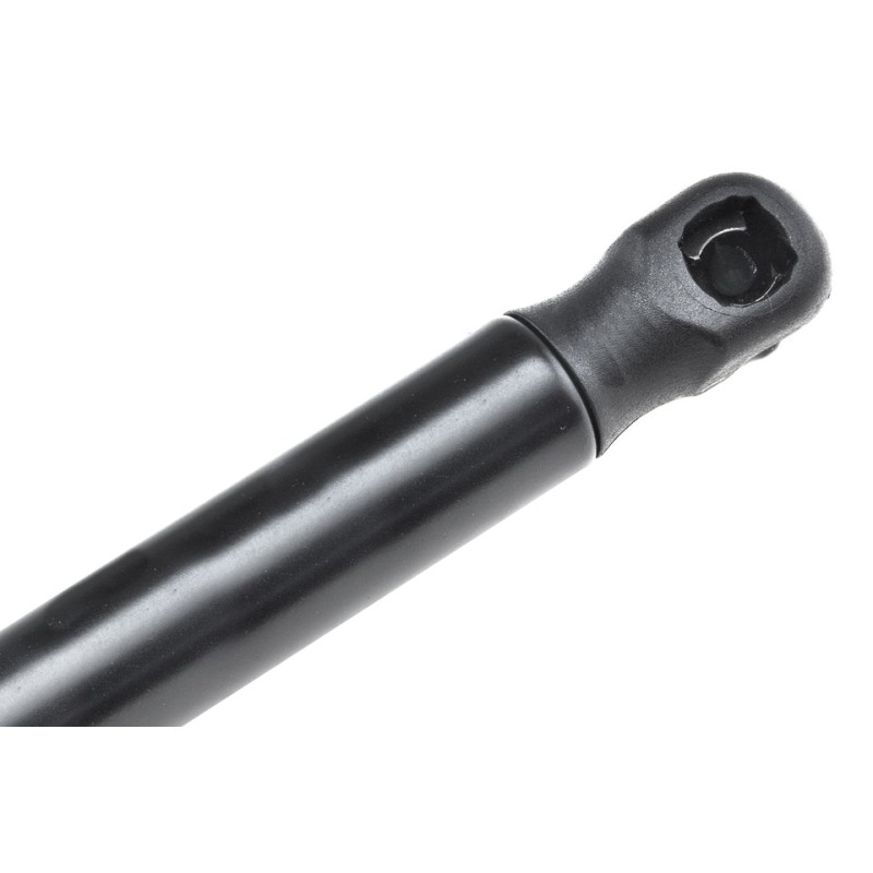 ΑΜΟΡΤΙΣΕΡ ΠΟΡΤ ΜΠΑΓΚΑΖ ΓΙΑ OPEL ASTRA H 2004-2010 LIFTBACK orig.24463829 425mm/450N - NTY - AE-PL-022/AJ ΑΜΟΡΤΙΣΕΡ ΠΟΡΤ ΜΠΑΓΚΑΖ ΓΙΑ OPEL ASTRA H 2004-2010 LIFTBACK orig.24463829 425mm/450N - NTY - AE-PL-022/AJ